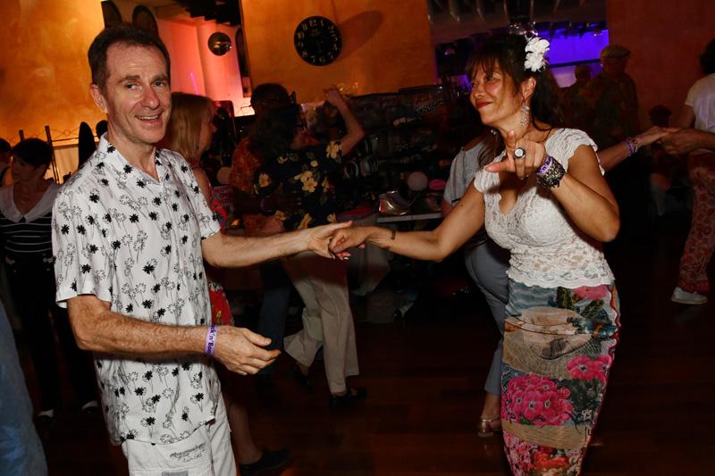 min 2026 04 12 Aix Provence 150